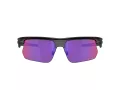 Oakley Bisphaera OO 9400 08 68 Men, Women sunglasses