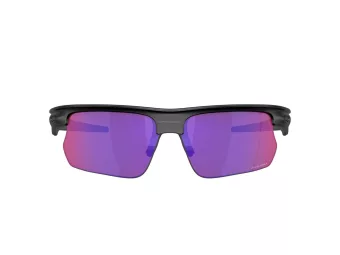 Oakley Bisphaera OO 9400 08 68 Men, Women sunglasses