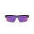 Oakley Bisphaera OO 9400 08 68 Men, Women sunglasses