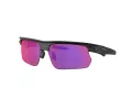 Oakley Bisphaera OO 9400 08 68 Men, Women sunglasses