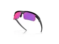 Oakley Bisphaera OO 9400 08 68 Men, Women sunglasses