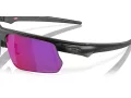 Oakley Bisphaera OO 9400 08 68 Men, Women sunglasses