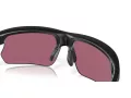 Oakley Bisphaera OO 9400 08 68 Men, Women sunglasses