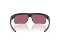 Oakley Bisphaera OO 9400 08 68 Men, Women sunglasses