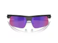 Oakley Bisphaera OO 9400 08 68 Men, Women sunglasses