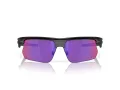 Oakley Bisphaera OO 9400 08 68 Men, Women sunglasses
