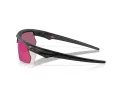 Oakley Bisphaera OO 9400 08 68 Men, Women sunglasses