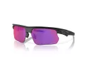 Oakley Bisphaera OO 9400 08 68 Men, Women sunglasses