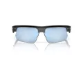 Oakley Bisphaera OO 9400 09 68 Men, Women sunglasses