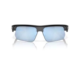 Oakley Bisphaera OO 9400 09 68 Men, Women sunglasses
