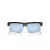 Oakley Bisphaera OO 9400 09 68 Men, Women sunglasses