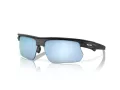 Oakley Bisphaera OO 9400 09 68 Men, Women sunglasses