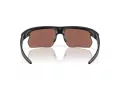 Oakley Bisphaera OO 9400 09 68 Men, Women sunglasses