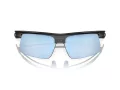 Oakley Bisphaera OO 9400 09 68 Men, Women sunglasses