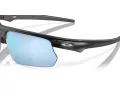 Oakley Bisphaera OO 9400 09 68 Men, Women sunglasses