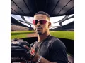 Oakley Bisphaera OO 9400 10 68 Men, Women sunglasses