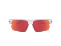Oakley Bisphaera OO 9400 10 68 Men, Women sunglasses