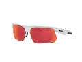 Oakley Bisphaera OO 9400 10 68 Men, Women sunglasses