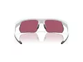 Oakley Bisphaera OO 9400 10 68 Men, Women sunglasses