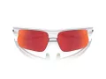 Oakley Bisphaera OO 9400 10 68 Men, Women sunglasses