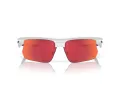 Oakley Bisphaera OO 9400 10 68 Men, Women sunglasses