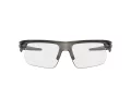 Oakley Bisphaera OO 9400 11 68 Men, Women sunglasses