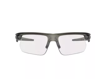 Oakley Bisphaera OO 9400 11 68 Men, Women sunglasses