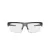 Oakley Bisphaera OO 9400 11 68 Men, Women sunglasses