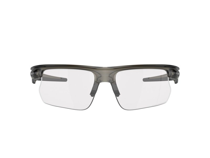 Oakley Bisphaera OO 9400 11 68 Men, Women sunglasses