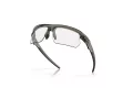 Oakley Bisphaera OO 9400 11 68 Men, Women sunglasses