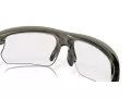 Oakley Bisphaera OO 9400 11 68 Men, Women sunglasses