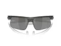 Oakley Bisphaera OO 9400 11 68 Men, Women sunglasses