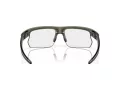 Oakley Bisphaera OO 9400 11 68 Men, Women sunglasses