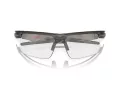 Oakley Bisphaera OO 9400 11 68 Men, Women sunglasses