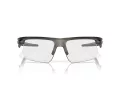 Oakley Bisphaera OO 9400 11 68 Men, Women sunglasses