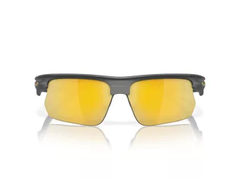 Oakley Bisphaera OO 9400 12 68 Men, Women sunglasses
