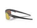 Oakley Bisphaera OO 9400 12 68 Men, Women sunglasses