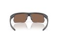 Oakley Bisphaera OO 9400 12 68 Men, Women sunglasses