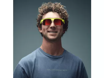 Oakley Bisphaera OO 9400 13 68 Men, Women sunglasses