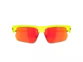 Oakley Bisphaera OO 9400 13 68 Men, Women sunglasses