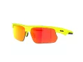 Oakley Bisphaera OO 9400 13 68 Men, Women sunglasses
