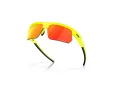 Oakley Bisphaera OO 9400 13 68 Men, Women sunglasses