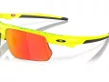 Oakley Bisphaera OO 9400 13 68 Men, Women sunglasses