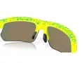 Oakley Bisphaera OO 9400 13 68 Men, Women sunglasses