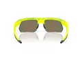Oakley Bisphaera OO 9400 13 68 Men, Women sunglasses