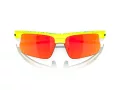 Oakley Bisphaera OO 9400 13 68 Men, Women sunglasses