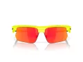 Oakley Bisphaera OO 9400 13 68 Men, Women sunglasses