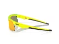 Oakley Bisphaera OO 9400 13 68 Men, Women sunglasses