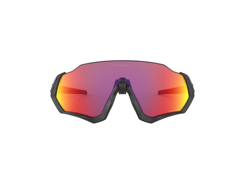 Oakley flight jacket sunglasses sale