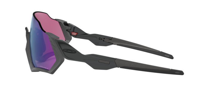 Oakley Flight Jacket OO 9401 15 137 Men sunglasses Contact